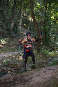 BIB: 
                            <button type="button" onclick="openModal(6969754)" class="btn btn-primary btn-sm float-right btn-popup" data-toggle="modal" data-target=".modal-high-quality">
                        <i class="fas fa-shopping-cart"></i> Add to Cart
                    </button>
                                            <button type="button" onclick="isThisMe(6969754, true)" class="btn btn-success btn-sm float-right btn-popup btn-isme hidden" data-toggle="tooltip" data-placement="bottom" title="นี่คือรูปของคุณใช่ไหม คลิกที่นี่เพื่อเอาเข้าอัลบั้ม">
                        <i class="fas fa-plus"></i> Add to album
                    </button>
                    <button type="button" onclick="isThisMe(6969754, false)" class="btn btn-warning btn-sm float-right btn-popup btn-isnotme hidden">
                        <i class="fas fa-ban"></i> Remove from album
                    </button>