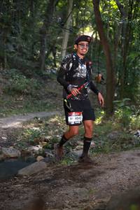 BIB: 4042
                            <button type="button" onclick="openModal(6970037)" class="btn btn-primary btn-sm float-right btn-popup" data-toggle="modal" data-target=".modal-high-quality">
                        <i class="fas fa-shopping-cart"></i> Add to Cart
                    </button>
                                            <button type="button" onclick="isThisMe(6970037, true)" class="btn btn-success btn-sm float-right btn-popup btn-isme hidden" data-toggle="tooltip" data-placement="bottom" title="นี่คือรูปของคุณใช่ไหม คลิกที่นี่เพื่อเอาเข้าอัลบั้ม">
                        <i class="fas fa-plus"></i> Add to album
                    </button>
                    <button type="button" onclick="isThisMe(6970037, false)" class="btn btn-warning btn-sm float-right btn-popup btn-isnotme hidden">
                        <i class="fas fa-ban"></i> Remove from album
                    </button>