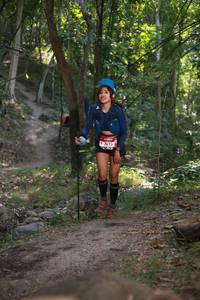 BIB: 7625
                            <button type="button" onclick="openModal(6969987)" class="btn btn-primary btn-sm float-right btn-popup" data-toggle="modal" data-target=".modal-high-quality">
                        <i class="fas fa-shopping-cart"></i> Add to Cart
                    </button>
                                            <button type="button" onclick="isThisMe(6969987, true)" class="btn btn-success btn-sm float-right btn-popup btn-isme hidden" data-toggle="tooltip" data-placement="bottom" title="นี่คือรูปของคุณใช่ไหม คลิกที่นี่เพื่อเอาเข้าอัลบั้ม">
                        <i class="fas fa-plus"></i> Add to album
                    </button>
                    <button type="button" onclick="isThisMe(6969987, false)" class="btn btn-warning btn-sm float-right btn-popup btn-isnotme hidden">
                        <i class="fas fa-ban"></i> Remove from album
                    </button>