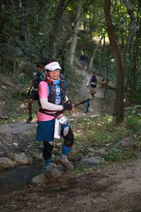 BIB: 
                            <button type="button" onclick="openModal(6969726)" class="btn btn-primary btn-sm float-right btn-popup" data-toggle="modal" data-target=".modal-high-quality">
                        <i class="fas fa-shopping-cart"></i> Add to Cart
                    </button>
                                            <button type="button" onclick="isThisMe(6969726, true)" class="btn btn-success btn-sm float-right btn-popup btn-isme hidden" data-toggle="tooltip" data-placement="bottom" title="นี่คือรูปของคุณใช่ไหม คลิกที่นี่เพื่อเอาเข้าอัลบั้ม">
                        <i class="fas fa-plus"></i> Add to album
                    </button>
                    <button type="button" onclick="isThisMe(6969726, false)" class="btn btn-warning btn-sm float-right btn-popup btn-isnotme hidden">
                        <i class="fas fa-ban"></i> Remove from album
                    </button>