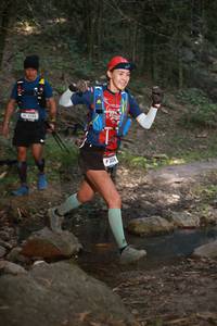 BIB: 4080
                            <button type="button" onclick="openModal(6970203)" class="btn btn-primary btn-sm float-right btn-popup" data-toggle="modal" data-target=".modal-high-quality">
                        <i class="fas fa-shopping-cart"></i> Add to Cart
                    </button>
                                            <button type="button" onclick="isThisMe(6970203, true)" class="btn btn-success btn-sm float-right btn-popup btn-isme hidden" data-toggle="tooltip" data-placement="bottom" title="นี่คือรูปของคุณใช่ไหม คลิกที่นี่เพื่อเอาเข้าอัลบั้ม">
                        <i class="fas fa-plus"></i> Add to album
                    </button>
                    <button type="button" onclick="isThisMe(6970203, false)" class="btn btn-warning btn-sm float-right btn-popup btn-isnotme hidden">
                        <i class="fas fa-ban"></i> Remove from album
                    </button>