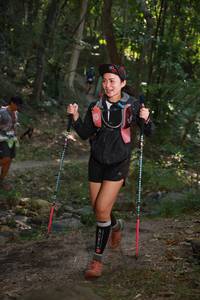 BIB: 
                            <button type="button" onclick="openModal(6969261)" class="btn btn-primary btn-sm float-right btn-popup" data-toggle="modal" data-target=".modal-high-quality">
                        <i class="fas fa-shopping-cart"></i> Add to Cart
                    </button>
                                            <button type="button" onclick="isThisMe(6969261, true)" class="btn btn-success btn-sm float-right btn-popup btn-isme hidden" data-toggle="tooltip" data-placement="bottom" title="นี่คือรูปของคุณใช่ไหม คลิกที่นี่เพื่อเอาเข้าอัลบั้ม">
                        <i class="fas fa-plus"></i> Add to album
                    </button>
                    <button type="button" onclick="isThisMe(6969261, false)" class="btn btn-warning btn-sm float-right btn-popup btn-isnotme hidden">
                        <i class="fas fa-ban"></i> Remove from album
                    </button>