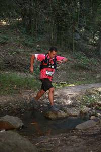 BIB: 4587
                            <button type="button" onclick="openModal(6970191)" class="btn btn-primary btn-sm float-right btn-popup" data-toggle="modal" data-target=".modal-high-quality">
                        <i class="fas fa-shopping-cart"></i> Add to Cart
                    </button>
                                            <button type="button" onclick="isThisMe(6970191, true)" class="btn btn-success btn-sm float-right btn-popup btn-isme hidden" data-toggle="tooltip" data-placement="bottom" title="นี่คือรูปของคุณใช่ไหม คลิกที่นี่เพื่อเอาเข้าอัลบั้ม">
                        <i class="fas fa-plus"></i> Add to album
                    </button>
                    <button type="button" onclick="isThisMe(6970191, false)" class="btn btn-warning btn-sm float-right btn-popup btn-isnotme hidden">
                        <i class="fas fa-ban"></i> Remove from album
                    </button>