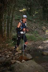 BIB: 
                            <button type="button" onclick="openModal(6970000)" class="btn btn-primary btn-sm float-right btn-popup" data-toggle="modal" data-target=".modal-high-quality">
                        <i class="fas fa-shopping-cart"></i> Add to Cart
                    </button>
                                            <button type="button" onclick="isThisMe(6970000, true)" class="btn btn-success btn-sm float-right btn-popup btn-isme hidden" data-toggle="tooltip" data-placement="bottom" title="นี่คือรูปของคุณใช่ไหม คลิกที่นี่เพื่อเอาเข้าอัลบั้ม">
                        <i class="fas fa-plus"></i> Add to album
                    </button>
                    <button type="button" onclick="isThisMe(6970000, false)" class="btn btn-warning btn-sm float-right btn-popup btn-isnotme hidden">
                        <i class="fas fa-ban"></i> Remove from album
                    </button>