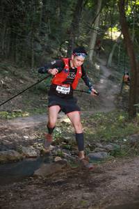 BIB: 4840
                            <button type="button" onclick="openModal(6970250)" class="btn btn-primary btn-sm float-right btn-popup" data-toggle="modal" data-target=".modal-high-quality">
                        <i class="fas fa-shopping-cart"></i> Add to Cart
                    </button>
                                            <button type="button" onclick="isThisMe(6970250, true)" class="btn btn-success btn-sm float-right btn-popup btn-isme hidden" data-toggle="tooltip" data-placement="bottom" title="นี่คือรูปของคุณใช่ไหม คลิกที่นี่เพื่อเอาเข้าอัลบั้ม">
                        <i class="fas fa-plus"></i> Add to album
                    </button>
                    <button type="button" onclick="isThisMe(6970250, false)" class="btn btn-warning btn-sm float-right btn-popup btn-isnotme hidden">
                        <i class="fas fa-ban"></i> Remove from album
                    </button>