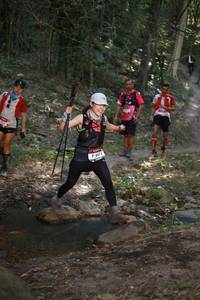 BIB: 
                            <button type="button" onclick="openModal(6970172)" class="btn btn-primary btn-sm float-right btn-popup" data-toggle="modal" data-target=".modal-high-quality">
                        <i class="fas fa-shopping-cart"></i> Add to Cart
                    </button>
                                            <button type="button" onclick="isThisMe(6970172, true)" class="btn btn-success btn-sm float-right btn-popup btn-isme hidden" data-toggle="tooltip" data-placement="bottom" title="นี่คือรูปของคุณใช่ไหม คลิกที่นี่เพื่อเอาเข้าอัลบั้ม">
                        <i class="fas fa-plus"></i> Add to album
                    </button>
                    <button type="button" onclick="isThisMe(6970172, false)" class="btn btn-warning btn-sm float-right btn-popup btn-isnotme hidden">
                        <i class="fas fa-ban"></i> Remove from album
                    </button>