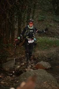 BIB: 4436
                            <button type="button" onclick="openModal(6969311)" class="btn btn-primary btn-sm float-right btn-popup" data-toggle="modal" data-target=".modal-high-quality">
                        <i class="fas fa-shopping-cart"></i> Add to Cart
                    </button>
                                            <button type="button" onclick="isThisMe(6969311, true)" class="btn btn-success btn-sm float-right btn-popup btn-isme hidden" data-toggle="tooltip" data-placement="bottom" title="นี่คือรูปของคุณใช่ไหม คลิกที่นี่เพื่อเอาเข้าอัลบั้ม">
                        <i class="fas fa-plus"></i> Add to album
                    </button>
                    <button type="button" onclick="isThisMe(6969311, false)" class="btn btn-warning btn-sm float-right btn-popup btn-isnotme hidden">
                        <i class="fas fa-ban"></i> Remove from album
                    </button>