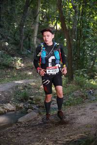 BIB: 4583
                            <button type="button" onclick="openModal(6969613)" class="btn btn-primary btn-sm float-right btn-popup" data-toggle="modal" data-target=".modal-high-quality">
                        <i class="fas fa-shopping-cart"></i> Add to Cart
                    </button>
                                            <button type="button" onclick="isThisMe(6969613, true)" class="btn btn-success btn-sm float-right btn-popup btn-isme hidden" data-toggle="tooltip" data-placement="bottom" title="นี่คือรูปของคุณใช่ไหม คลิกที่นี่เพื่อเอาเข้าอัลบั้ม">
                        <i class="fas fa-plus"></i> Add to album
                    </button>
                    <button type="button" onclick="isThisMe(6969613, false)" class="btn btn-warning btn-sm float-right btn-popup btn-isnotme hidden">
                        <i class="fas fa-ban"></i> Remove from album
                    </button>