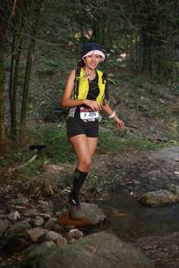 BIB: 4218
                            <button type="button" onclick="openModal(6969817)" class="btn btn-primary btn-sm float-right btn-popup" data-toggle="modal" data-target=".modal-high-quality">
                        <i class="fas fa-shopping-cart"></i> Add to Cart
                    </button>
                                            <button type="button" onclick="isThisMe(6969817, true)" class="btn btn-success btn-sm float-right btn-popup btn-isme hidden" data-toggle="tooltip" data-placement="bottom" title="นี่คือรูปของคุณใช่ไหม คลิกที่นี่เพื่อเอาเข้าอัลบั้ม">
                        <i class="fas fa-plus"></i> Add to album
                    </button>
                    <button type="button" onclick="isThisMe(6969817, false)" class="btn btn-warning btn-sm float-right btn-popup btn-isnotme hidden">
                        <i class="fas fa-ban"></i> Remove from album
                    </button>