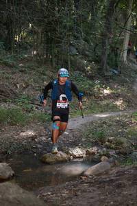 BIB: 4409
                            <button type="button" onclick="openModal(6969509)" class="btn btn-primary btn-sm float-right btn-popup" data-toggle="modal" data-target=".modal-high-quality">
                        <i class="fas fa-shopping-cart"></i> Add to Cart
                    </button>
                                            <button type="button" onclick="isThisMe(6969509, true)" class="btn btn-success btn-sm float-right btn-popup btn-isme hidden" data-toggle="tooltip" data-placement="bottom" title="นี่คือรูปของคุณใช่ไหม คลิกที่นี่เพื่อเอาเข้าอัลบั้ม">
                        <i class="fas fa-plus"></i> Add to album
                    </button>
                    <button type="button" onclick="isThisMe(6969509, false)" class="btn btn-warning btn-sm float-right btn-popup btn-isnotme hidden">
                        <i class="fas fa-ban"></i> Remove from album
                    </button>