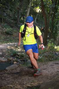 BIB: 
                            <button type="button" onclick="openModal(6969992)" class="btn btn-primary btn-sm float-right btn-popup" data-toggle="modal" data-target=".modal-high-quality">
                        <i class="fas fa-shopping-cart"></i> Add to Cart
                    </button>
                                            <button type="button" onclick="isThisMe(6969992, true)" class="btn btn-success btn-sm float-right btn-popup btn-isme hidden" data-toggle="tooltip" data-placement="bottom" title="นี่คือรูปของคุณใช่ไหม คลิกที่นี่เพื่อเอาเข้าอัลบั้ม">
                        <i class="fas fa-plus"></i> Add to album
                    </button>
                    <button type="button" onclick="isThisMe(6969992, false)" class="btn btn-warning btn-sm float-right btn-popup btn-isnotme hidden">
                        <i class="fas fa-ban"></i> Remove from album
                    </button>