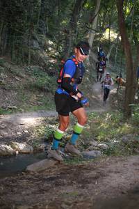 BIB: 
                            <button type="button" onclick="openModal(6970438)" class="btn btn-primary btn-sm float-right btn-popup" data-toggle="modal" data-target=".modal-high-quality">
                        <i class="fas fa-shopping-cart"></i> Add to Cart
                    </button>
                                            <button type="button" onclick="isThisMe(6970438, true)" class="btn btn-success btn-sm float-right btn-popup btn-isme hidden" data-toggle="tooltip" data-placement="bottom" title="นี่คือรูปของคุณใช่ไหม คลิกที่นี่เพื่อเอาเข้าอัลบั้ม">
                        <i class="fas fa-plus"></i> Add to album
                    </button>
                    <button type="button" onclick="isThisMe(6970438, false)" class="btn btn-warning btn-sm float-right btn-popup btn-isnotme hidden">
                        <i class="fas fa-ban"></i> Remove from album
                    </button>