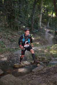 BIB: 4583
                            <button type="button" onclick="openModal(6969608)" class="btn btn-primary btn-sm float-right btn-popup" data-toggle="modal" data-target=".modal-high-quality">
                        <i class="fas fa-shopping-cart"></i> Add to Cart
                    </button>
                                            <button type="button" onclick="isThisMe(6969608, true)" class="btn btn-success btn-sm float-right btn-popup btn-isme hidden" data-toggle="tooltip" data-placement="bottom" title="นี่คือรูปของคุณใช่ไหม คลิกที่นี่เพื่อเอาเข้าอัลบั้ม">
                        <i class="fas fa-plus"></i> Add to album
                    </button>
                    <button type="button" onclick="isThisMe(6969608, false)" class="btn btn-warning btn-sm float-right btn-popup btn-isnotme hidden">
                        <i class="fas fa-ban"></i> Remove from album
                    </button>