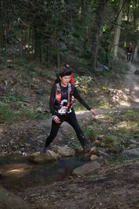 BIB: 
                            <button type="button" onclick="openModal(6969662)" class="btn btn-primary btn-sm float-right btn-popup" data-toggle="modal" data-target=".modal-high-quality">
                        <i class="fas fa-shopping-cart"></i> Add to Cart
                    </button>
                                            <button type="button" onclick="isThisMe(6969662, true)" class="btn btn-success btn-sm float-right btn-popup btn-isme hidden" data-toggle="tooltip" data-placement="bottom" title="นี่คือรูปของคุณใช่ไหม คลิกที่นี่เพื่อเอาเข้าอัลบั้ม">
                        <i class="fas fa-plus"></i> Add to album
                    </button>
                    <button type="button" onclick="isThisMe(6969662, false)" class="btn btn-warning btn-sm float-right btn-popup btn-isnotme hidden">
                        <i class="fas fa-ban"></i> Remove from album
                    </button>