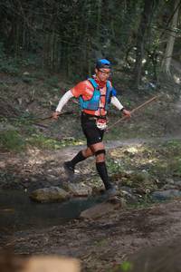 BIB: 
                            <button type="button" onclick="openModal(6970238)" class="btn btn-primary btn-sm float-right btn-popup" data-toggle="modal" data-target=".modal-high-quality">
                        <i class="fas fa-shopping-cart"></i> Add to Cart
                    </button>
                                            <button type="button" onclick="isThisMe(6970238, true)" class="btn btn-success btn-sm float-right btn-popup btn-isme hidden" data-toggle="tooltip" data-placement="bottom" title="นี่คือรูปของคุณใช่ไหม คลิกที่นี่เพื่อเอาเข้าอัลบั้ม">
                        <i class="fas fa-plus"></i> Add to album
                    </button>
                    <button type="button" onclick="isThisMe(6970238, false)" class="btn btn-warning btn-sm float-right btn-popup btn-isnotme hidden">
                        <i class="fas fa-ban"></i> Remove from album
                    </button>