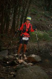 BIB: 4484
                            <button type="button" onclick="openModal(6969271)" class="btn btn-primary btn-sm float-right btn-popup" data-toggle="modal" data-target=".modal-high-quality">
                        <i class="fas fa-shopping-cart"></i> Add to Cart
                    </button>
                                            <button type="button" onclick="isThisMe(6969271, true)" class="btn btn-success btn-sm float-right btn-popup btn-isme hidden" data-toggle="tooltip" data-placement="bottom" title="นี่คือรูปของคุณใช่ไหม คลิกที่นี่เพื่อเอาเข้าอัลบั้ม">
                        <i class="fas fa-plus"></i> Add to album
                    </button>
                    <button type="button" onclick="isThisMe(6969271, false)" class="btn btn-warning btn-sm float-right btn-popup btn-isnotme hidden">
                        <i class="fas fa-ban"></i> Remove from album
                    </button>