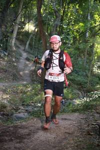 BIB: 4979
                            <button type="button" onclick="openModal(6970332)" class="btn btn-primary btn-sm float-right btn-popup" data-toggle="modal" data-target=".modal-high-quality">
                        <i class="fas fa-shopping-cart"></i> Add to Cart
                    </button>
                                            <button type="button" onclick="isThisMe(6970332, true)" class="btn btn-success btn-sm float-right btn-popup btn-isme hidden" data-toggle="tooltip" data-placement="bottom" title="นี่คือรูปของคุณใช่ไหม คลิกที่นี่เพื่อเอาเข้าอัลบั้ม">
                        <i class="fas fa-plus"></i> Add to album
                    </button>
                    <button type="button" onclick="isThisMe(6970332, false)" class="btn btn-warning btn-sm float-right btn-popup btn-isnotme hidden">
                        <i class="fas fa-ban"></i> Remove from album
                    </button>