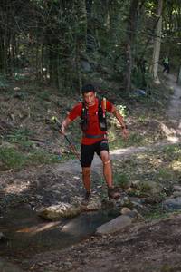 BIB: 
                            <button type="button" onclick="openModal(6969625)" class="btn btn-primary btn-sm float-right btn-popup" data-toggle="modal" data-target=".modal-high-quality">
                        <i class="fas fa-shopping-cart"></i> Add to Cart
                    </button>
                                            <button type="button" onclick="isThisMe(6969625, true)" class="btn btn-success btn-sm float-right btn-popup btn-isme hidden" data-toggle="tooltip" data-placement="bottom" title="นี่คือรูปของคุณใช่ไหม คลิกที่นี่เพื่อเอาเข้าอัลบั้ม">
                        <i class="fas fa-plus"></i> Add to album
                    </button>
                    <button type="button" onclick="isThisMe(6969625, false)" class="btn btn-warning btn-sm float-right btn-popup btn-isnotme hidden">
                        <i class="fas fa-ban"></i> Remove from album
                    </button>