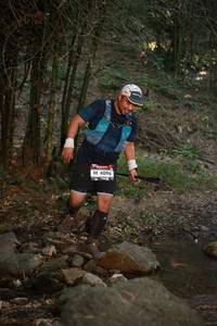 BIB: 4096
                            <button type="button" onclick="openModal(6969863)" class="btn btn-primary btn-sm float-right btn-popup" data-toggle="modal" data-target=".modal-high-quality">
                        <i class="fas fa-shopping-cart"></i> Add to Cart
                    </button>
                                            <button type="button" onclick="isThisMe(6969863, true)" class="btn btn-success btn-sm float-right btn-popup btn-isme hidden" data-toggle="tooltip" data-placement="bottom" title="นี่คือรูปของคุณใช่ไหม คลิกที่นี่เพื่อเอาเข้าอัลบั้ม">
                        <i class="fas fa-plus"></i> Add to album
                    </button>
                    <button type="button" onclick="isThisMe(6969863, false)" class="btn btn-warning btn-sm float-right btn-popup btn-isnotme hidden">
                        <i class="fas fa-ban"></i> Remove from album
                    </button>