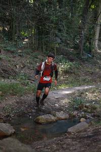 BIB: 
                            <button type="button" onclick="openModal(6969839)" class="btn btn-primary btn-sm float-right btn-popup" data-toggle="modal" data-target=".modal-high-quality">
                        <i class="fas fa-shopping-cart"></i> Add to Cart
                    </button>
                                            <button type="button" onclick="isThisMe(6969839, true)" class="btn btn-success btn-sm float-right btn-popup btn-isme hidden" data-toggle="tooltip" data-placement="bottom" title="นี่คือรูปของคุณใช่ไหม คลิกที่นี่เพื่อเอาเข้าอัลบั้ม">
                        <i class="fas fa-plus"></i> Add to album
                    </button>
                    <button type="button" onclick="isThisMe(6969839, false)" class="btn btn-warning btn-sm float-right btn-popup btn-isnotme hidden">
                        <i class="fas fa-ban"></i> Remove from album
                    </button>