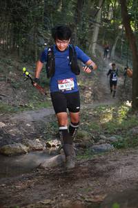 BIB: 5134
                            <button type="button" onclick="openModal(6969454)" class="btn btn-primary btn-sm float-right btn-popup" data-toggle="modal" data-target=".modal-high-quality">
                        <i class="fas fa-shopping-cart"></i> Add to Cart
                    </button>
                                            <button type="button" onclick="isThisMe(6969454, true)" class="btn btn-success btn-sm float-right btn-popup btn-isme hidden" data-toggle="tooltip" data-placement="bottom" title="นี่คือรูปของคุณใช่ไหม คลิกที่นี่เพื่อเอาเข้าอัลบั้ม">
                        <i class="fas fa-plus"></i> Add to album
                    </button>
                    <button type="button" onclick="isThisMe(6969454, false)" class="btn btn-warning btn-sm float-right btn-popup btn-isnotme hidden">
                        <i class="fas fa-ban"></i> Remove from album
                    </button>