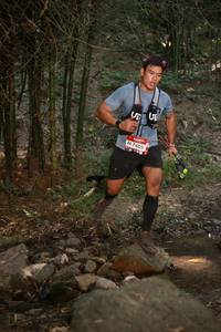 BIB: 7405
                            <button type="button" onclick="openModal(6969702)" class="btn btn-primary btn-sm float-right btn-popup" data-toggle="modal" data-target=".modal-high-quality">
                        <i class="fas fa-shopping-cart"></i> Add to Cart
                    </button>
                                            <button type="button" onclick="isThisMe(6969702, true)" class="btn btn-success btn-sm float-right btn-popup btn-isme hidden" data-toggle="tooltip" data-placement="bottom" title="นี่คือรูปของคุณใช่ไหม คลิกที่นี่เพื่อเอาเข้าอัลบั้ม">
                        <i class="fas fa-plus"></i> Add to album
                    </button>
                    <button type="button" onclick="isThisMe(6969702, false)" class="btn btn-warning btn-sm float-right btn-popup btn-isnotme hidden">
                        <i class="fas fa-ban"></i> Remove from album
                    </button>