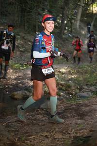 BIB: 5026
                            <button type="button" onclick="openModal(6970209)" class="btn btn-primary btn-sm float-right btn-popup" data-toggle="modal" data-target=".modal-high-quality">
                        <i class="fas fa-shopping-cart"></i> Add to Cart
                    </button>
                                            <button type="button" onclick="isThisMe(6970209, true)" class="btn btn-success btn-sm float-right btn-popup btn-isme hidden" data-toggle="tooltip" data-placement="bottom" title="นี่คือรูปของคุณใช่ไหม คลิกที่นี่เพื่อเอาเข้าอัลบั้ม">
                        <i class="fas fa-plus"></i> Add to album
                    </button>
                    <button type="button" onclick="isThisMe(6970209, false)" class="btn btn-warning btn-sm float-right btn-popup btn-isnotme hidden">
                        <i class="fas fa-ban"></i> Remove from album
                    </button>