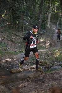 BIB: 4174
                            <button type="button" onclick="openModal(6969455)" class="btn btn-primary btn-sm float-right btn-popup" data-toggle="modal" data-target=".modal-high-quality">
                        <i class="fas fa-shopping-cart"></i> Add to Cart
                    </button>
                                            <button type="button" onclick="isThisMe(6969455, true)" class="btn btn-success btn-sm float-right btn-popup btn-isme hidden" data-toggle="tooltip" data-placement="bottom" title="นี่คือรูปของคุณใช่ไหม คลิกที่นี่เพื่อเอาเข้าอัลบั้ม">
                        <i class="fas fa-plus"></i> Add to album
                    </button>
                    <button type="button" onclick="isThisMe(6969455, false)" class="btn btn-warning btn-sm float-right btn-popup btn-isnotme hidden">
                        <i class="fas fa-ban"></i> Remove from album
                    </button>