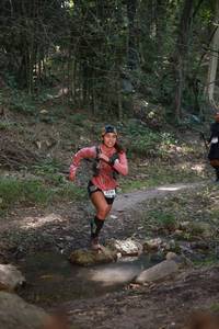 BIB: 4350, 
                            <button type="button" onclick="openModal(6969560)" class="btn btn-primary btn-sm float-right btn-popup" data-toggle="modal" data-target=".modal-high-quality">
                        <i class="fas fa-shopping-cart"></i> Add to Cart
                    </button>
                                            <button type="button" onclick="isThisMe(6969560, true)" class="btn btn-success btn-sm float-right btn-popup btn-isme hidden" data-toggle="tooltip" data-placement="bottom" title="นี่คือรูปของคุณใช่ไหม คลิกที่นี่เพื่อเอาเข้าอัลบั้ม">
                        <i class="fas fa-plus"></i> Add to album
                    </button>
                    <button type="button" onclick="isThisMe(6969560, false)" class="btn btn-warning btn-sm float-right btn-popup btn-isnotme hidden">
                        <i class="fas fa-ban"></i> Remove from album
                    </button>