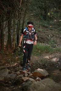 BIB: 4095, 
                            <button type="button" onclick="openModal(6969581)" class="btn btn-primary btn-sm float-right btn-popup" data-toggle="modal" data-target=".modal-high-quality">
                        <i class="fas fa-shopping-cart"></i> Add to Cart
                    </button>
                                            <button type="button" onclick="isThisMe(6969581, true)" class="btn btn-success btn-sm float-right btn-popup btn-isme hidden" data-toggle="tooltip" data-placement="bottom" title="นี่คือรูปของคุณใช่ไหม คลิกที่นี่เพื่อเอาเข้าอัลบั้ม">
                        <i class="fas fa-plus"></i> Add to album
                    </button>
                    <button type="button" onclick="isThisMe(6969581, false)" class="btn btn-warning btn-sm float-right btn-popup btn-isnotme hidden">
                        <i class="fas fa-ban"></i> Remove from album
                    </button>