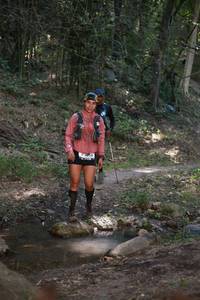 BIB: 
                            <button type="button" onclick="openModal(6969545)" class="btn btn-primary btn-sm float-right btn-popup" data-toggle="modal" data-target=".modal-high-quality">
                        <i class="fas fa-shopping-cart"></i> Add to Cart
                    </button>
                                            <button type="button" onclick="isThisMe(6969545, true)" class="btn btn-success btn-sm float-right btn-popup btn-isme hidden" data-toggle="tooltip" data-placement="bottom" title="นี่คือรูปของคุณใช่ไหม คลิกที่นี่เพื่อเอาเข้าอัลบั้ม">
                        <i class="fas fa-plus"></i> Add to album
                    </button>
                    <button type="button" onclick="isThisMe(6969545, false)" class="btn btn-warning btn-sm float-right btn-popup btn-isnotme hidden">
                        <i class="fas fa-ban"></i> Remove from album
                    </button>