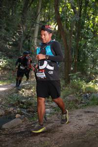 BIB: 4599
                            <button type="button" onclick="openModal(6969876)" class="btn btn-primary btn-sm float-right btn-popup" data-toggle="modal" data-target=".modal-high-quality">
                        <i class="fas fa-shopping-cart"></i> Add to Cart
                    </button>
                                            <button type="button" onclick="isThisMe(6969876, true)" class="btn btn-success btn-sm float-right btn-popup btn-isme hidden" data-toggle="tooltip" data-placement="bottom" title="นี่คือรูปของคุณใช่ไหม คลิกที่นี่เพื่อเอาเข้าอัลบั้ม">
                        <i class="fas fa-plus"></i> Add to album
                    </button>
                    <button type="button" onclick="isThisMe(6969876, false)" class="btn btn-warning btn-sm float-right btn-popup btn-isnotme hidden">
                        <i class="fas fa-ban"></i> Remove from album
                    </button>