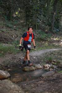 BIB: 14245
                            <button type="button" onclick="openModal(6969386)" class="btn btn-primary btn-sm float-right btn-popup" data-toggle="modal" data-target=".modal-high-quality">
                        <i class="fas fa-shopping-cart"></i> Add to Cart
                    </button>
                                            <button type="button" onclick="isThisMe(6969386, true)" class="btn btn-success btn-sm float-right btn-popup btn-isme hidden" data-toggle="tooltip" data-placement="bottom" title="นี่คือรูปของคุณใช่ไหม คลิกที่นี่เพื่อเอาเข้าอัลบั้ม">
                        <i class="fas fa-plus"></i> Add to album
                    </button>
                    <button type="button" onclick="isThisMe(6969386, false)" class="btn btn-warning btn-sm float-right btn-popup btn-isnotme hidden">
                        <i class="fas fa-ban"></i> Remove from album
                    </button>