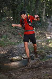 BIB: 
                            <button type="button" onclick="openModal(6969621)" class="btn btn-primary btn-sm float-right btn-popup" data-toggle="modal" data-target=".modal-high-quality">
                        <i class="fas fa-shopping-cart"></i> Add to Cart
                    </button>
                                            <button type="button" onclick="isThisMe(6969621, true)" class="btn btn-success btn-sm float-right btn-popup btn-isme hidden" data-toggle="tooltip" data-placement="bottom" title="นี่คือรูปของคุณใช่ไหม คลิกที่นี่เพื่อเอาเข้าอัลบั้ม">
                        <i class="fas fa-plus"></i> Add to album
                    </button>
                    <button type="button" onclick="isThisMe(6969621, false)" class="btn btn-warning btn-sm float-right btn-popup btn-isnotme hidden">
                        <i class="fas fa-ban"></i> Remove from album
                    </button>