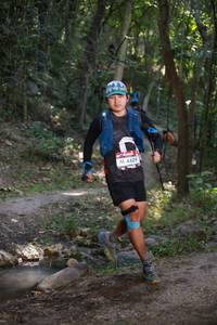 BIB: 4409
                            <button type="button" onclick="openModal(6969520)" class="btn btn-primary btn-sm float-right btn-popup" data-toggle="modal" data-target=".modal-high-quality">
                        <i class="fas fa-shopping-cart"></i> Add to Cart
                    </button>
                                            <button type="button" onclick="isThisMe(6969520, true)" class="btn btn-success btn-sm float-right btn-popup btn-isme hidden" data-toggle="tooltip" data-placement="bottom" title="นี่คือรูปของคุณใช่ไหม คลิกที่นี่เพื่อเอาเข้าอัลบั้ม">
                        <i class="fas fa-plus"></i> Add to album
                    </button>
                    <button type="button" onclick="isThisMe(6969520, false)" class="btn btn-warning btn-sm float-right btn-popup btn-isnotme hidden">
                        <i class="fas fa-ban"></i> Remove from album
                    </button>