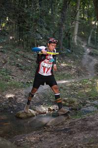 BIB: 132
                            <button type="button" onclick="openModal(6969477)" class="btn btn-primary btn-sm float-right btn-popup" data-toggle="modal" data-target=".modal-high-quality">
                        <i class="fas fa-shopping-cart"></i> Add to Cart
                    </button>
                                            <button type="button" onclick="isThisMe(6969477, true)" class="btn btn-success btn-sm float-right btn-popup btn-isme hidden" data-toggle="tooltip" data-placement="bottom" title="นี่คือรูปของคุณใช่ไหม คลิกที่นี่เพื่อเอาเข้าอัลบั้ม">
                        <i class="fas fa-plus"></i> Add to album
                    </button>
                    <button type="button" onclick="isThisMe(6969477, false)" class="btn btn-warning btn-sm float-right btn-popup btn-isnotme hidden">
                        <i class="fas fa-ban"></i> Remove from album
                    </button>