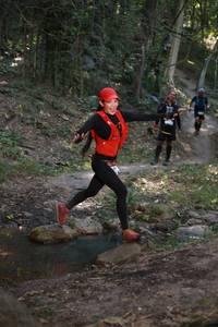 BIB: 
                            <button type="button" onclick="openModal(6969840)" class="btn btn-primary btn-sm float-right btn-popup" data-toggle="modal" data-target=".modal-high-quality">
                        <i class="fas fa-shopping-cart"></i> Add to Cart
                    </button>
                                            <button type="button" onclick="isThisMe(6969840, true)" class="btn btn-success btn-sm float-right btn-popup btn-isme hidden" data-toggle="tooltip" data-placement="bottom" title="นี่คือรูปของคุณใช่ไหม คลิกที่นี่เพื่อเอาเข้าอัลบั้ม">
                        <i class="fas fa-plus"></i> Add to album
                    </button>
                    <button type="button" onclick="isThisMe(6969840, false)" class="btn btn-warning btn-sm float-right btn-popup btn-isnotme hidden">
                        <i class="fas fa-ban"></i> Remove from album
                    </button>