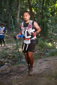 BIB: 4773
                            <button type="button" onclick="openModal(6969691)" class="btn btn-primary btn-sm float-right btn-popup" data-toggle="modal" data-target=".modal-high-quality">
                        <i class="fas fa-shopping-cart"></i> Add to Cart
                    </button>
                                            <button type="button" onclick="isThisMe(6969691, true)" class="btn btn-success btn-sm float-right btn-popup btn-isme hidden" data-toggle="tooltip" data-placement="bottom" title="นี่คือรูปของคุณใช่ไหม คลิกที่นี่เพื่อเอาเข้าอัลบั้ม">
                        <i class="fas fa-plus"></i> Add to album
                    </button>
                    <button type="button" onclick="isThisMe(6969691, false)" class="btn btn-warning btn-sm float-right btn-popup btn-isnotme hidden">
                        <i class="fas fa-ban"></i> Remove from album
                    </button>