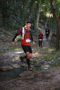 BIB: 433
                            <button type="button" onclick="openModal(6969833)" class="btn btn-primary btn-sm float-right btn-popup" data-toggle="modal" data-target=".modal-high-quality">
                        <i class="fas fa-shopping-cart"></i> Add to Cart
                    </button>
                                            <button type="button" onclick="isThisMe(6969833, true)" class="btn btn-success btn-sm float-right btn-popup btn-isme hidden" data-toggle="tooltip" data-placement="bottom" title="นี่คือรูปของคุณใช่ไหม คลิกที่นี่เพื่อเอาเข้าอัลบั้ม">
                        <i class="fas fa-plus"></i> Add to album
                    </button>
                    <button type="button" onclick="isThisMe(6969833, false)" class="btn btn-warning btn-sm float-right btn-popup btn-isnotme hidden">
                        <i class="fas fa-ban"></i> Remove from album
                    </button>