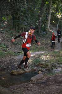 BIB: 
                            <button type="button" onclick="openModal(6969835)" class="btn btn-primary btn-sm float-right btn-popup" data-toggle="modal" data-target=".modal-high-quality">
                        <i class="fas fa-shopping-cart"></i> Add to Cart
                    </button>
                                            <button type="button" onclick="isThisMe(6969835, true)" class="btn btn-success btn-sm float-right btn-popup btn-isme hidden" data-toggle="tooltip" data-placement="bottom" title="นี่คือรูปของคุณใช่ไหม คลิกที่นี่เพื่อเอาเข้าอัลบั้ม">
                        <i class="fas fa-plus"></i> Add to album
                    </button>
                    <button type="button" onclick="isThisMe(6969835, false)" class="btn btn-warning btn-sm float-right btn-popup btn-isnotme hidden">
                        <i class="fas fa-ban"></i> Remove from album
                    </button>