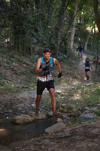 BIB: 4598
                            <button type="button" onclick="openModal(6969730)" class="btn btn-primary btn-sm float-right btn-popup" data-toggle="modal" data-target=".modal-high-quality">
                        <i class="fas fa-shopping-cart"></i> Add to Cart
                    </button>
                                            <button type="button" onclick="isThisMe(6969730, true)" class="btn btn-success btn-sm float-right btn-popup btn-isme hidden" data-toggle="tooltip" data-placement="bottom" title="นี่คือรูปของคุณใช่ไหม คลิกที่นี่เพื่อเอาเข้าอัลบั้ม">
                        <i class="fas fa-plus"></i> Add to album
                    </button>
                    <button type="button" onclick="isThisMe(6969730, false)" class="btn btn-warning btn-sm float-right btn-popup btn-isnotme hidden">
                        <i class="fas fa-ban"></i> Remove from album
                    </button>