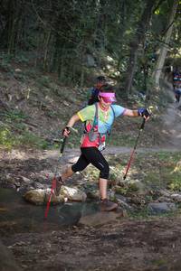 BIB: 
                            <button type="button" onclick="openModal(6970428)" class="btn btn-primary btn-sm float-right btn-popup" data-toggle="modal" data-target=".modal-high-quality">
                        <i class="fas fa-shopping-cart"></i> Add to Cart
                    </button>
                                            <button type="button" onclick="isThisMe(6970428, true)" class="btn btn-success btn-sm float-right btn-popup btn-isme hidden" data-toggle="tooltip" data-placement="bottom" title="นี่คือรูปของคุณใช่ไหม คลิกที่นี่เพื่อเอาเข้าอัลบั้ม">
                        <i class="fas fa-plus"></i> Add to album
                    </button>
                    <button type="button" onclick="isThisMe(6970428, false)" class="btn btn-warning btn-sm float-right btn-popup btn-isnotme hidden">
                        <i class="fas fa-ban"></i> Remove from album
                    </button>