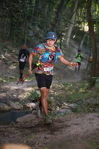 BIB: 
                            <button type="button" onclick="openModal(6970108)" class="btn btn-primary btn-sm float-right btn-popup" data-toggle="modal" data-target=".modal-high-quality">
                        <i class="fas fa-shopping-cart"></i> Add to Cart
                    </button>
                                            <button type="button" onclick="isThisMe(6970108, true)" class="btn btn-success btn-sm float-right btn-popup btn-isme hidden" data-toggle="tooltip" data-placement="bottom" title="นี่คือรูปของคุณใช่ไหม คลิกที่นี่เพื่อเอาเข้าอัลบั้ม">
                        <i class="fas fa-plus"></i> Add to album
                    </button>
                    <button type="button" onclick="isThisMe(6970108, false)" class="btn btn-warning btn-sm float-right btn-popup btn-isnotme hidden">
                        <i class="fas fa-ban"></i> Remove from album
                    </button>