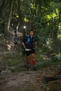 BIB: 
                            <button type="button" onclick="openModal(6969235)" class="btn btn-primary btn-sm float-right btn-popup" data-toggle="modal" data-target=".modal-high-quality">
                        <i class="fas fa-shopping-cart"></i> Add to Cart
                    </button>
                                            <button type="button" onclick="isThisMe(6969235, true)" class="btn btn-success btn-sm float-right btn-popup btn-isme hidden" data-toggle="tooltip" data-placement="bottom" title="นี่คือรูปของคุณใช่ไหม คลิกที่นี่เพื่อเอาเข้าอัลบั้ม">
                        <i class="fas fa-plus"></i> Add to album
                    </button>
                    <button type="button" onclick="isThisMe(6969235, false)" class="btn btn-warning btn-sm float-right btn-popup btn-isnotme hidden">
                        <i class="fas fa-ban"></i> Remove from album
                    </button>