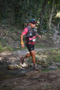 BIB: 
                            <button type="button" onclick="openModal(6970325)" class="btn btn-primary btn-sm float-right btn-popup" data-toggle="modal" data-target=".modal-high-quality">
                        <i class="fas fa-shopping-cart"></i> Add to Cart
                    </button>
                                            <button type="button" onclick="isThisMe(6970325, true)" class="btn btn-success btn-sm float-right btn-popup btn-isme hidden" data-toggle="tooltip" data-placement="bottom" title="นี่คือรูปของคุณใช่ไหม คลิกที่นี่เพื่อเอาเข้าอัลบั้ม">
                        <i class="fas fa-plus"></i> Add to album
                    </button>
                    <button type="button" onclick="isThisMe(6970325, false)" class="btn btn-warning btn-sm float-right btn-popup btn-isnotme hidden">
                        <i class="fas fa-ban"></i> Remove from album
                    </button>