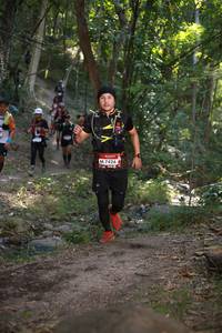 BIB: 7426
                            <button type="button" onclick="openModal(6969796)" class="btn btn-primary btn-sm float-right btn-popup" data-toggle="modal" data-target=".modal-high-quality">
                        <i class="fas fa-shopping-cart"></i> Add to Cart
                    </button>
                                            <button type="button" onclick="isThisMe(6969796, true)" class="btn btn-success btn-sm float-right btn-popup btn-isme hidden" data-toggle="tooltip" data-placement="bottom" title="นี่คือรูปของคุณใช่ไหม คลิกที่นี่เพื่อเอาเข้าอัลบั้ม">
                        <i class="fas fa-plus"></i> Add to album
                    </button>
                    <button type="button" onclick="isThisMe(6969796, false)" class="btn btn-warning btn-sm float-right btn-popup btn-isnotme hidden">
                        <i class="fas fa-ban"></i> Remove from album
                    </button>