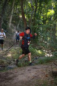 BIB: 
                            <button type="button" onclick="openModal(6969659)" class="btn btn-primary btn-sm float-right btn-popup" data-toggle="modal" data-target=".modal-high-quality">
                        <i class="fas fa-shopping-cart"></i> Add to Cart
                    </button>
                                            <button type="button" onclick="isThisMe(6969659, true)" class="btn btn-success btn-sm float-right btn-popup btn-isme hidden" data-toggle="tooltip" data-placement="bottom" title="นี่คือรูปของคุณใช่ไหม คลิกที่นี่เพื่อเอาเข้าอัลบั้ม">
                        <i class="fas fa-plus"></i> Add to album
                    </button>
                    <button type="button" onclick="isThisMe(6969659, false)" class="btn btn-warning btn-sm float-right btn-popup btn-isnotme hidden">
                        <i class="fas fa-ban"></i> Remove from album
                    </button>