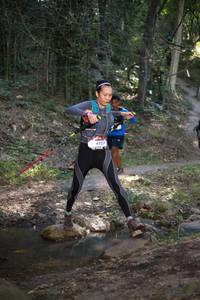 BIB: 4927, 
                            <button type="button" onclick="openModal(6970296)" class="btn btn-primary btn-sm float-right btn-popup" data-toggle="modal" data-target=".modal-high-quality">
                        <i class="fas fa-shopping-cart"></i> Add to Cart
                    </button>
                                            <button type="button" onclick="isThisMe(6970296, true)" class="btn btn-success btn-sm float-right btn-popup btn-isme hidden" data-toggle="tooltip" data-placement="bottom" title="นี่คือรูปของคุณใช่ไหม คลิกที่นี่เพื่อเอาเข้าอัลบั้ม">
                        <i class="fas fa-plus"></i> Add to album
                    </button>
                    <button type="button" onclick="isThisMe(6970296, false)" class="btn btn-warning btn-sm float-right btn-popup btn-isnotme hidden">
                        <i class="fas fa-ban"></i> Remove from album
                    </button>