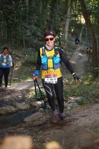 BIB: 4830
                            <button type="button" onclick="openModal(6970074)" class="btn btn-primary btn-sm float-right btn-popup" data-toggle="modal" data-target=".modal-high-quality">
                        <i class="fas fa-shopping-cart"></i> Add to Cart
                    </button>
                                            <button type="button" onclick="isThisMe(6970074, true)" class="btn btn-success btn-sm float-right btn-popup btn-isme hidden" data-toggle="tooltip" data-placement="bottom" title="นี่คือรูปของคุณใช่ไหม คลิกที่นี่เพื่อเอาเข้าอัลบั้ม">
                        <i class="fas fa-plus"></i> Add to album
                    </button>
                    <button type="button" onclick="isThisMe(6970074, false)" class="btn btn-warning btn-sm float-right btn-popup btn-isnotme hidden">
                        <i class="fas fa-ban"></i> Remove from album
                    </button>