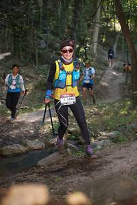 BIB: 4880
                            <button type="button" onclick="openModal(6970078)" class="btn btn-primary btn-sm float-right btn-popup" data-toggle="modal" data-target=".modal-high-quality">
                        <i class="fas fa-shopping-cart"></i> Add to Cart
                    </button>
                                            <button type="button" onclick="isThisMe(6970078, true)" class="btn btn-success btn-sm float-right btn-popup btn-isme hidden" data-toggle="tooltip" data-placement="bottom" title="นี่คือรูปของคุณใช่ไหม คลิกที่นี่เพื่อเอาเข้าอัลบั้ม">
                        <i class="fas fa-plus"></i> Add to album
                    </button>
                    <button type="button" onclick="isThisMe(6970078, false)" class="btn btn-warning btn-sm float-right btn-popup btn-isnotme hidden">
                        <i class="fas fa-ban"></i> Remove from album
                    </button>